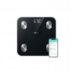 ترازوی بلوتوثی هوشمند انکر (Anker) eufy مدل A1 T9120K11