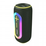 اسپیکر بلوتوث رم و فلش خور انرجایزر (Energizer) مدل BTS206