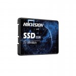 هارد 2.5 اینچی SSD هایک ویژن (HIKVISION) مدل E100 ظرفیت 1024GB