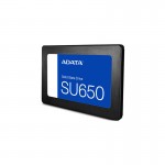 هارد 2.5 اینچی SSD ای دیتا (ADATA) مدل SU650 ظرفیت 480GB