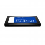 هارد 2.5 اینچی SSD ای دیتا (ADATA) مدل SU650 ظرفیت 480GB