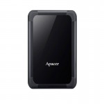 هارد اکسترنال Apacer مدل 1TB AC532 USB3.1