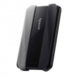 هارد اکسترنال اپیسر (Apacer) مدل 2TB AC533 USB3.2