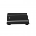 ترازو دیجیتال امگا (OMEGA) مدل SS60