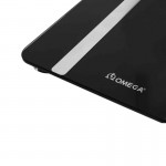 ترازو دیجیتال امگا (OMEGA) مدل SS60