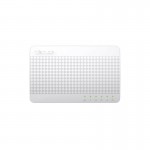 سوئیچ شبکه 5 پورت تندا (Tenda) مدل S105