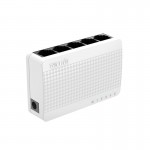 سوئیچ شبکه 5 پورت تندا (Tenda) مدل S105