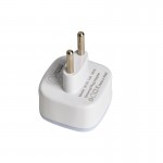 تبدیل 3 به 2 برق اکسیژن (OXYGEN) مدل M-03