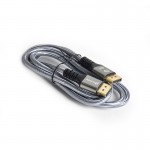 کابل DisplayPort الون (ELEVEN) طول 1.5 متر مدل DPY150