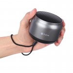 اسپیکر بلوتوث پرووان (ProOne) مدل PSB4511