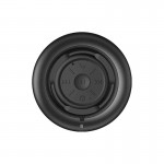 اسپیکر بلوتوث پرووان (ProOne) مدل PSB4511