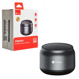 اسپیکر بلوتوث پرووان (ProOne) مدل PSB4511
