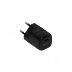 کلگی شارژر 20 وات پرووان (ProOne) مدل PWC570