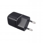 کلگی شارژر 20 وات پرووان (ProOne) مدل PWC570