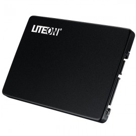 هارد SSD LITEON 120GB MU3 گارانتی اصلی