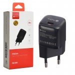 کلگی شارژر 20 وات پرووان (ProOne) مدل PWC570
