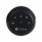 اسپیکر بلوتوث رم خور پرووان (ProOne) مدل PSB4808