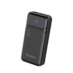 پاوربانک نکسا (NEXA) مدل P52 ظرفیت 20000mAh