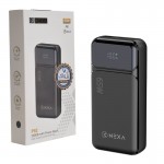 پاوربانک نکسا (NEXA) مدل P52 ظرفیت 20000mAh