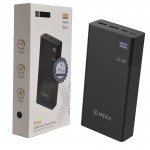 پاوربانک نکسا (NEXA) مدل P14A ظرفیت 20000mAh