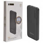 پاوربانک نکسا (NEXA) مدل P10 ظرفیت 10000mAh