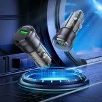 شارژر فندکی 18 وات نکسا (NEXA) مدل R118
