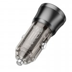 شارژر فندکی 18 وات نکسا (NEXA) مدل R118