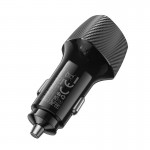 شارژر فندکی 30 وات نکسا (NEXA) مدل R130