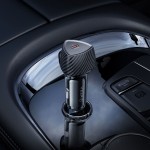 شارژر فندکی 30 وات نکسا (NEXA) مدل R130