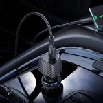 شارژر فندکی 30 وات نکسا (NEXA) مدل R130