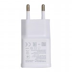 کلگی شارژر ترکا (TREQA) 15W مدل CH-9032