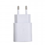 کلگی شارژر 25 وات ترکا (TREQA) مدل CH-9038
