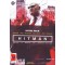 Hitman : Enter A World Of Assassination