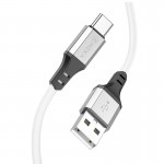 کابل تایپ سی (Type-C) نکسا (NEXA) طول 1 متر مدل L52