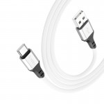 کابل تایپ سی (Type-C) نکسا (NEXA) طول 1 متر مدل L52