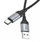 کابل تایپ سی (Type-C) نکسا (NEXA) طول 1 متر مدل L21