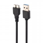 باکس هارد 2.5 اینچی USB 3.0 HDD کایزر (KAISER) مدل K-581