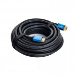 کابل HDMI 4K*2K کایزر (KAISER) طول 10 متر