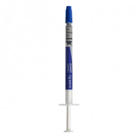 خمیر سیلیکون سرنگی کوچک کایزر (KAISER) مدل Tg-K910