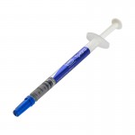 خمیر سیلیکون سرنگی کوچک کایزر (KAISER) مدل Tg-K910