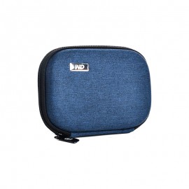 کیف حمل هارد اکسترنال وسترن دیجیتال (Western Digital) مدل HC105