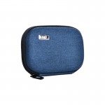 کیف حمل هارد اکسترنال وسترن دیجیتال (Western Digital) مدل HC105