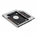 کدی هارد HDD/SSD کایزر (KAISER) 9.5mm مدل KC-9