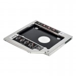 کدی هارد HDD/SSD کایزر (KAISER) 9.5mm مدل KC-9
