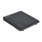 باکس دی وی دی رایتر اینترنال به اکسترنال USB3.0 ونتولینک (Venetolink) مدل 12.7