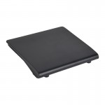 باکس دی وی دی رایتر اینترنال به اکسترنال USB3.0 دی نت (D-Net) مدل DVD-RW