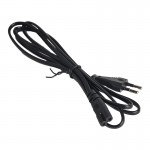 کابل برق 2 پین EU/2Pin مینی اسکای (MiniSKY) طول 1.5 متر