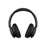 هدست بلوتوث انکر (ANKER) Soundcore Life Q30 مدل A3028013 (نسخه ارتقایافته)