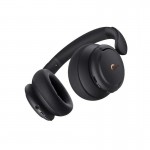 هدست بلوتوث انکر (ANKER) Soundcore Life Q30 مدل A3028013 (نسخه ارتقایافته)