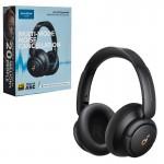 هدست بلوتوث انکر (ANKER) Soundcore Life Q30 مدل A3028013 (نسخه ارتقایافته)